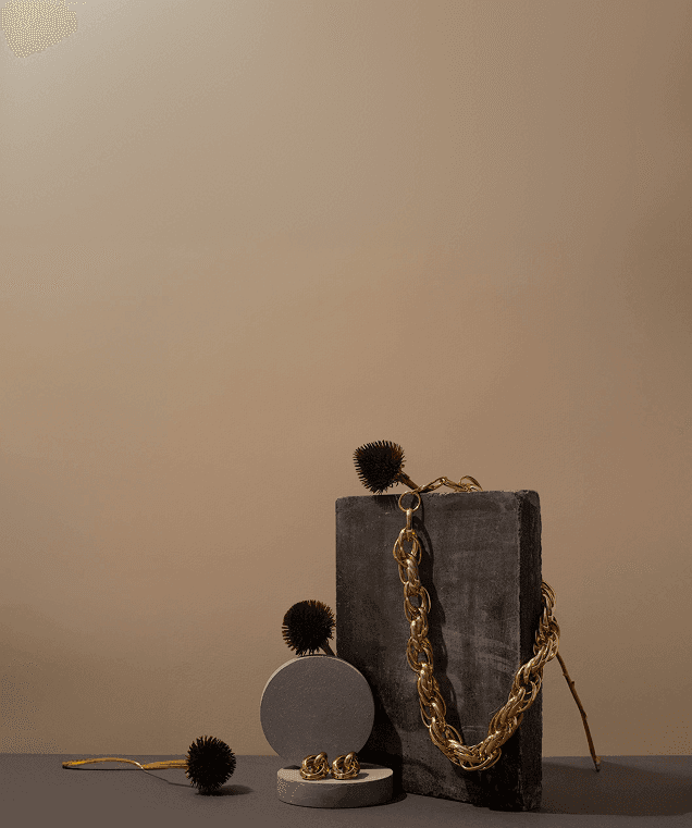 Bespoke mobile background image