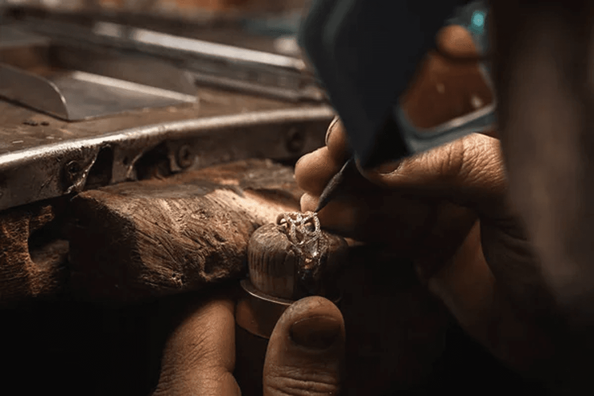 craftsmanship image